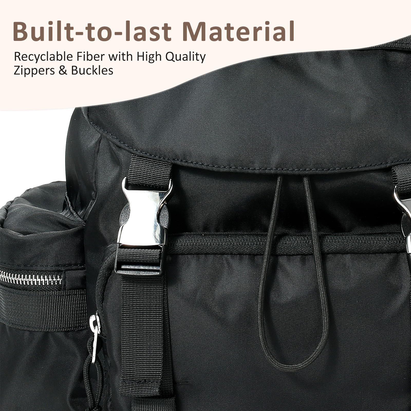 CoolREX laptop sleeve fits up to a 13 inch laptop