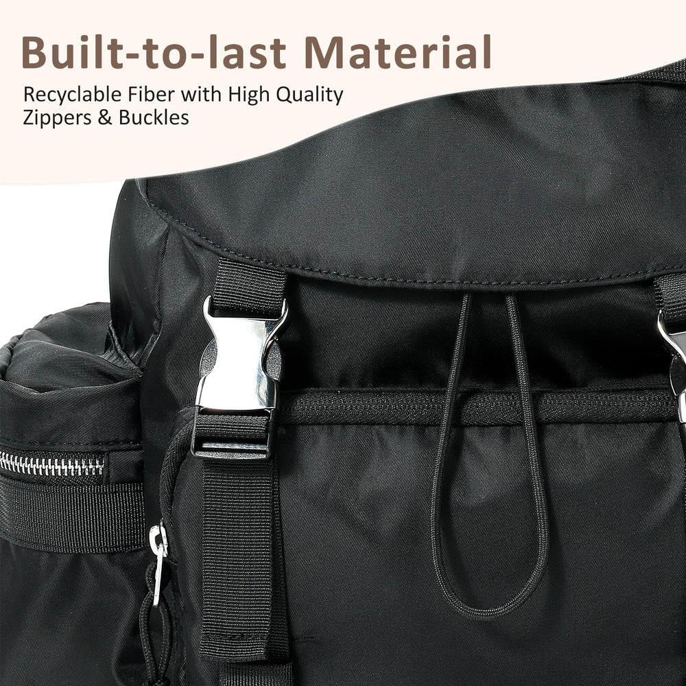 CoolREX laptop sleeve fits up to a 13 inch laptop