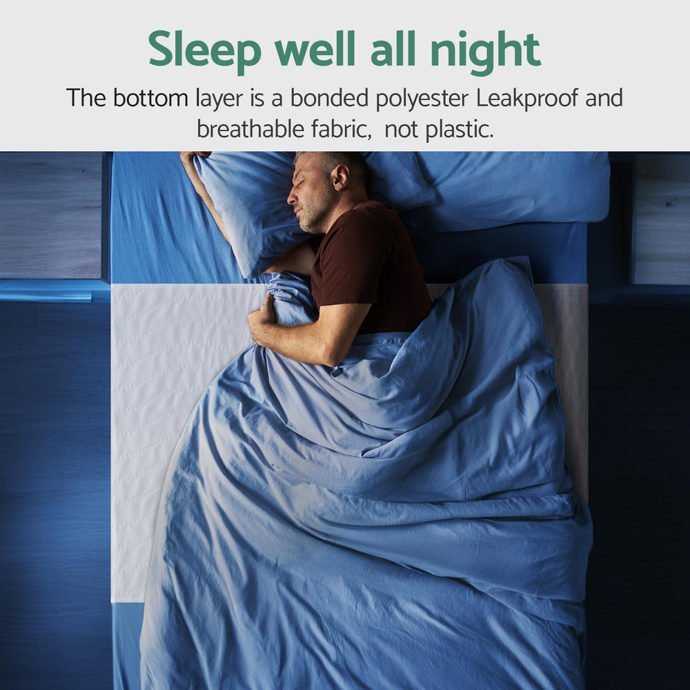 CoolShields pack of 2 delivers ready-to-use protection