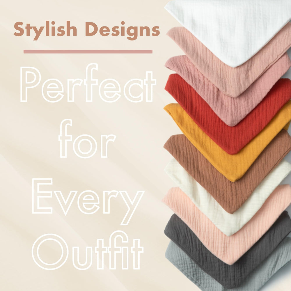 COOROBIN care-and-longevity image showing long-lasting fabric and softening with use