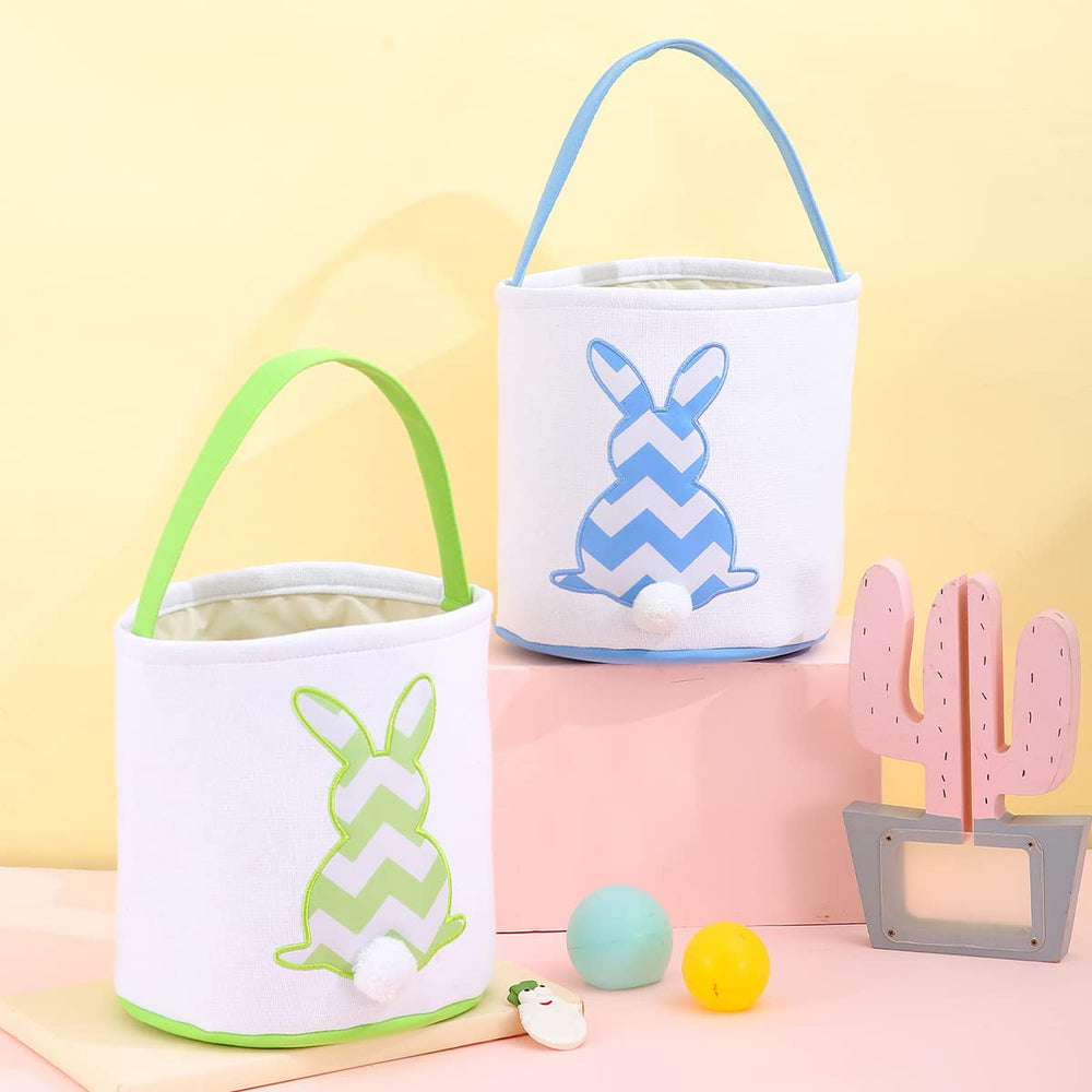 Cootato canvas material offers durable storage for eggs and treasures