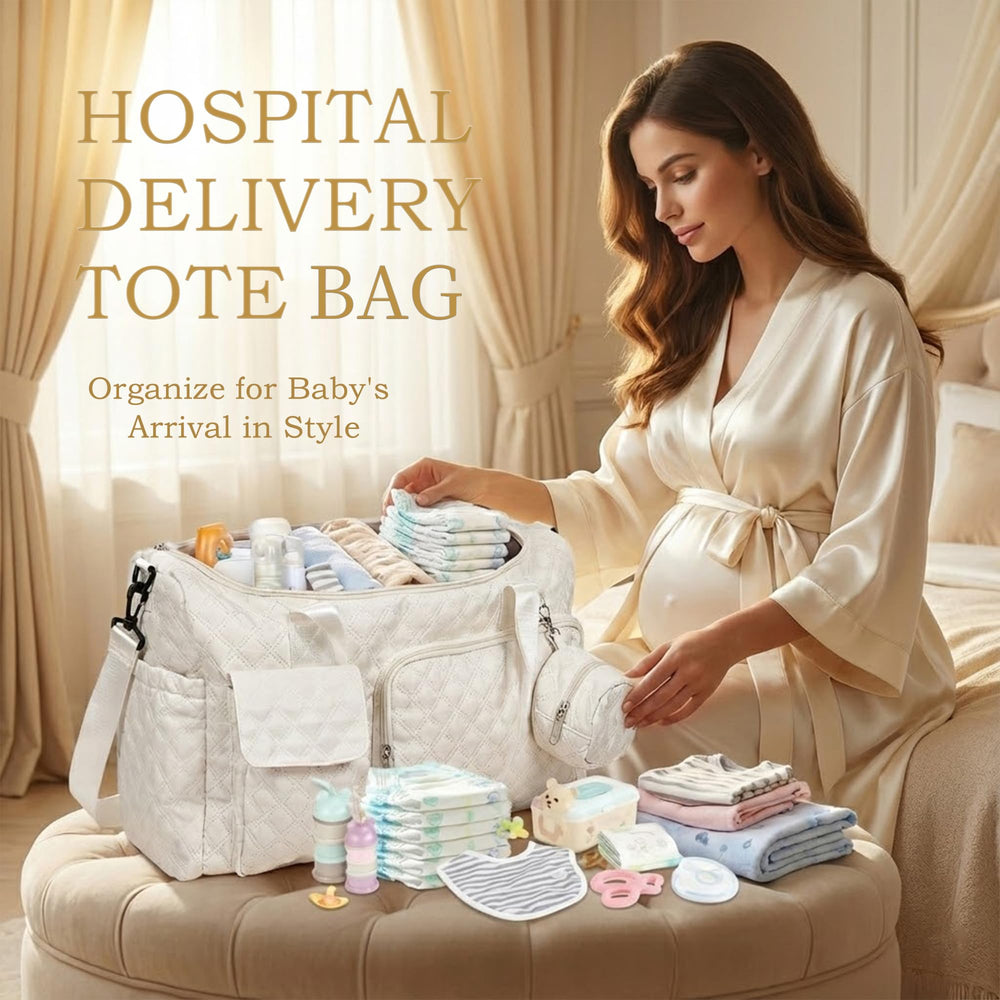 coowarmbutb detachable shoulder strap offers versatile carrying options on the go.