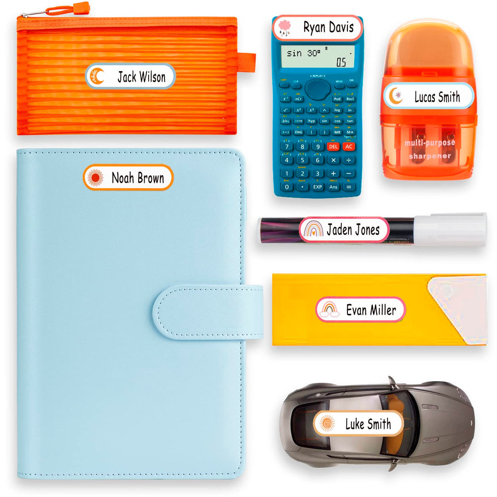 Coowayze note: not for silicone surfaces; place on caps or rings instead