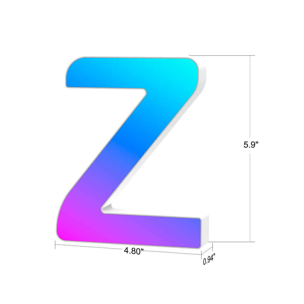 Coplsdors MRGB-Z remote and app control offer quick color changes and effects.