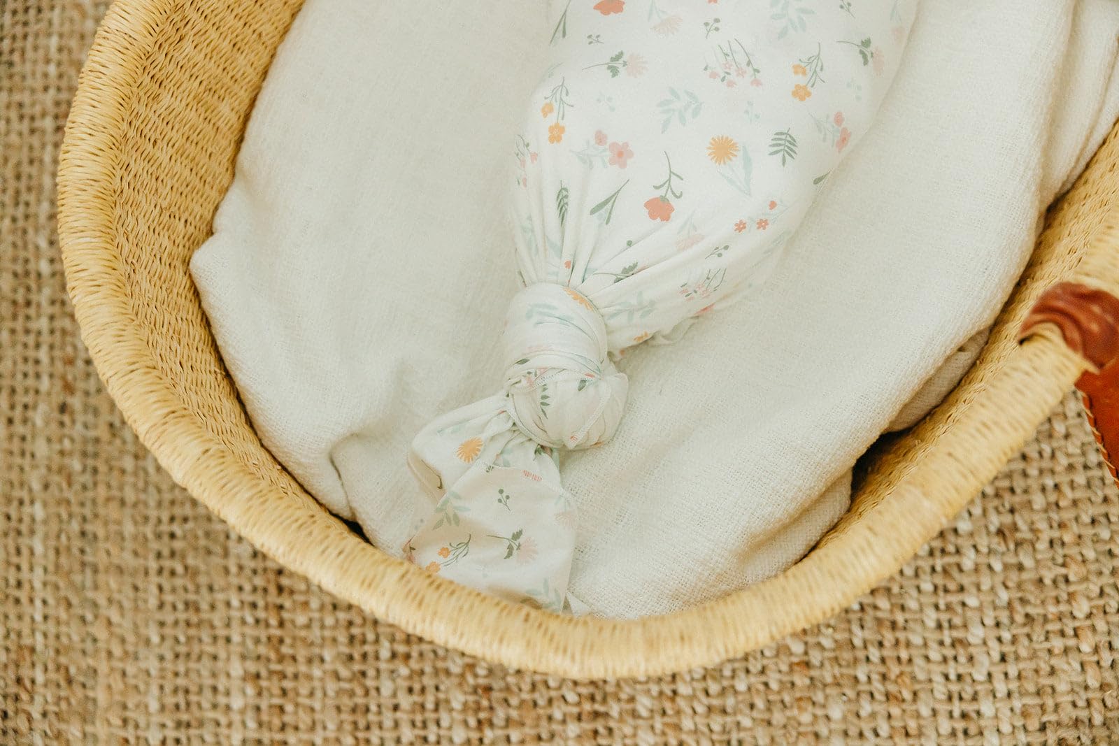 Copper Pearl stylish print design coordinates with outfits