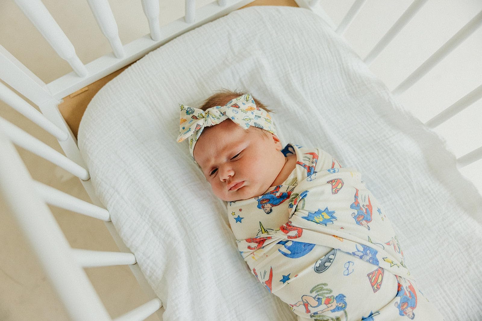 Copper Pearl baby bows offer premium comfort and lasting fit for everyday wear.