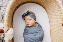 Copper Pearl trendy prints to enhance outfits and photo moments.