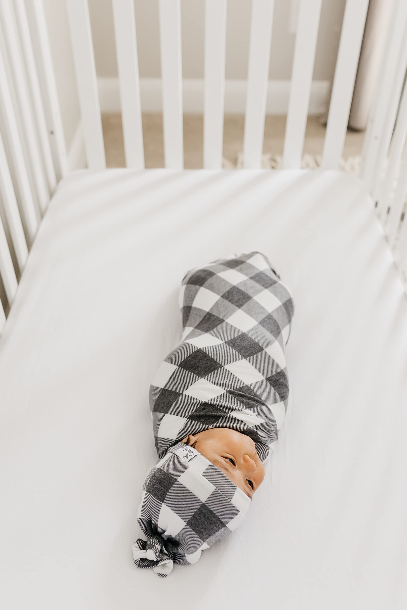 Copper Pearl soft-skin-friendly blanket gentle next to delicate skin.
