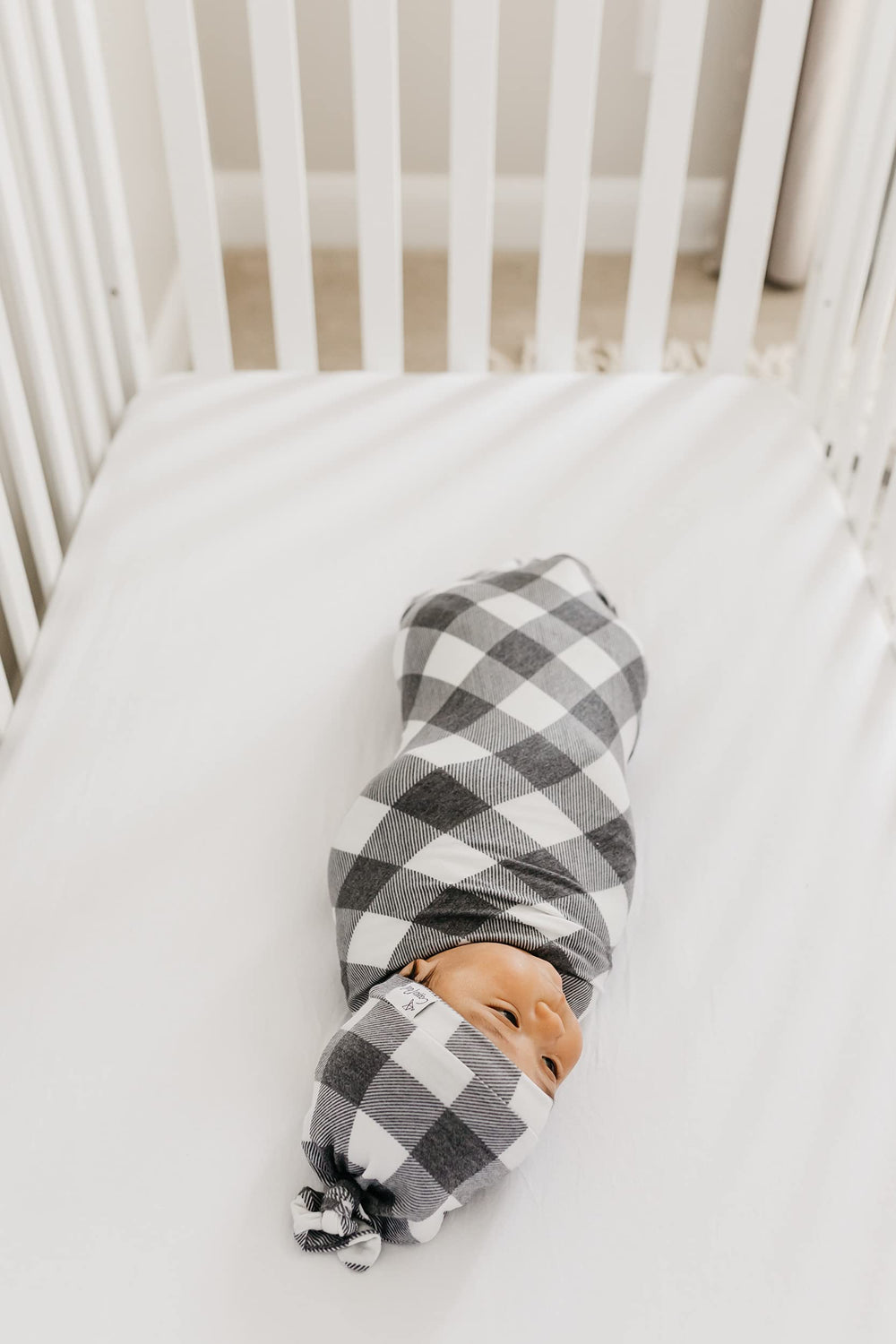 Copper Pearl soft-skin-friendly blanket gentle next to delicate skin.