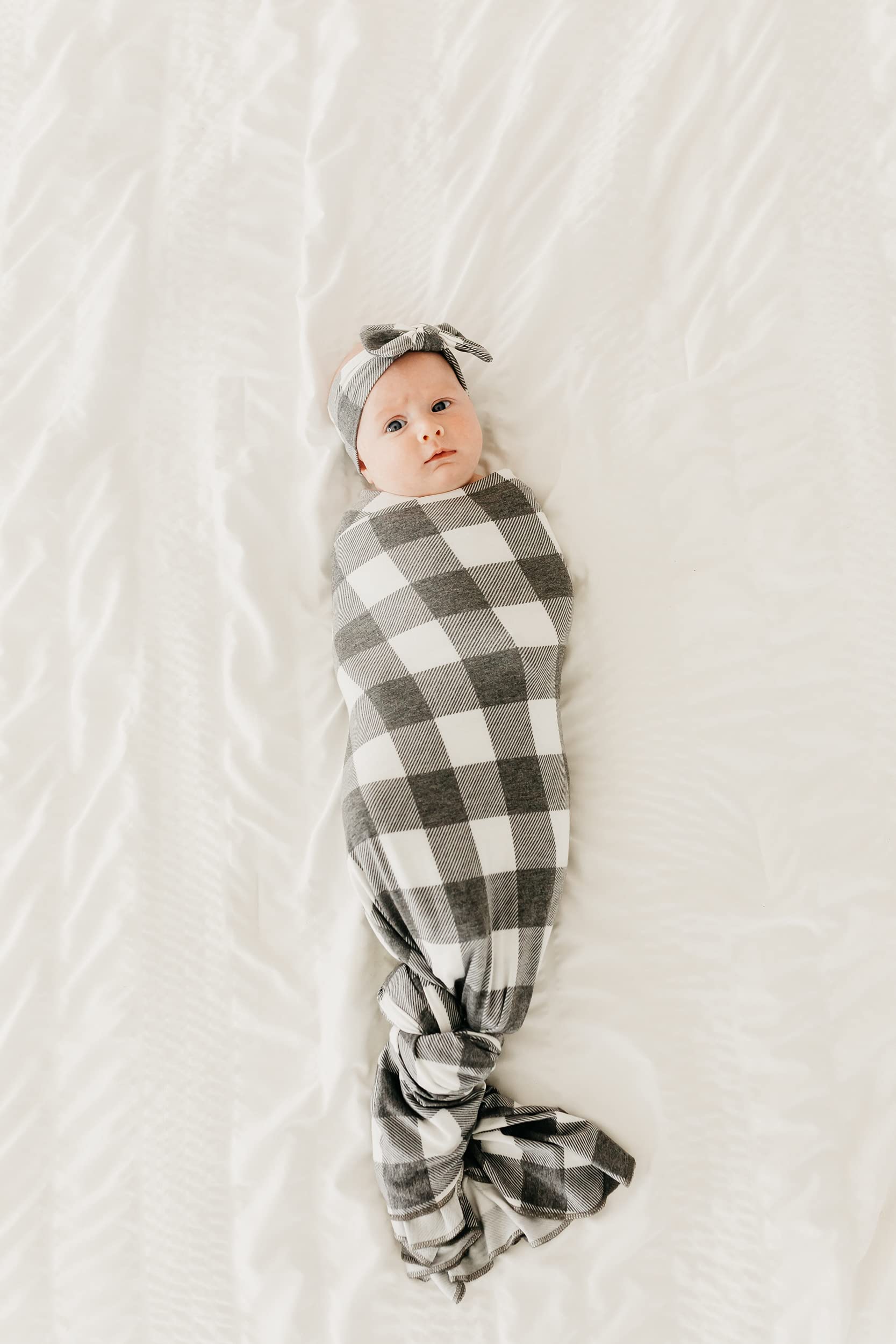Copper Pearl travel-nap time blanket ideal for on-the-go moments.