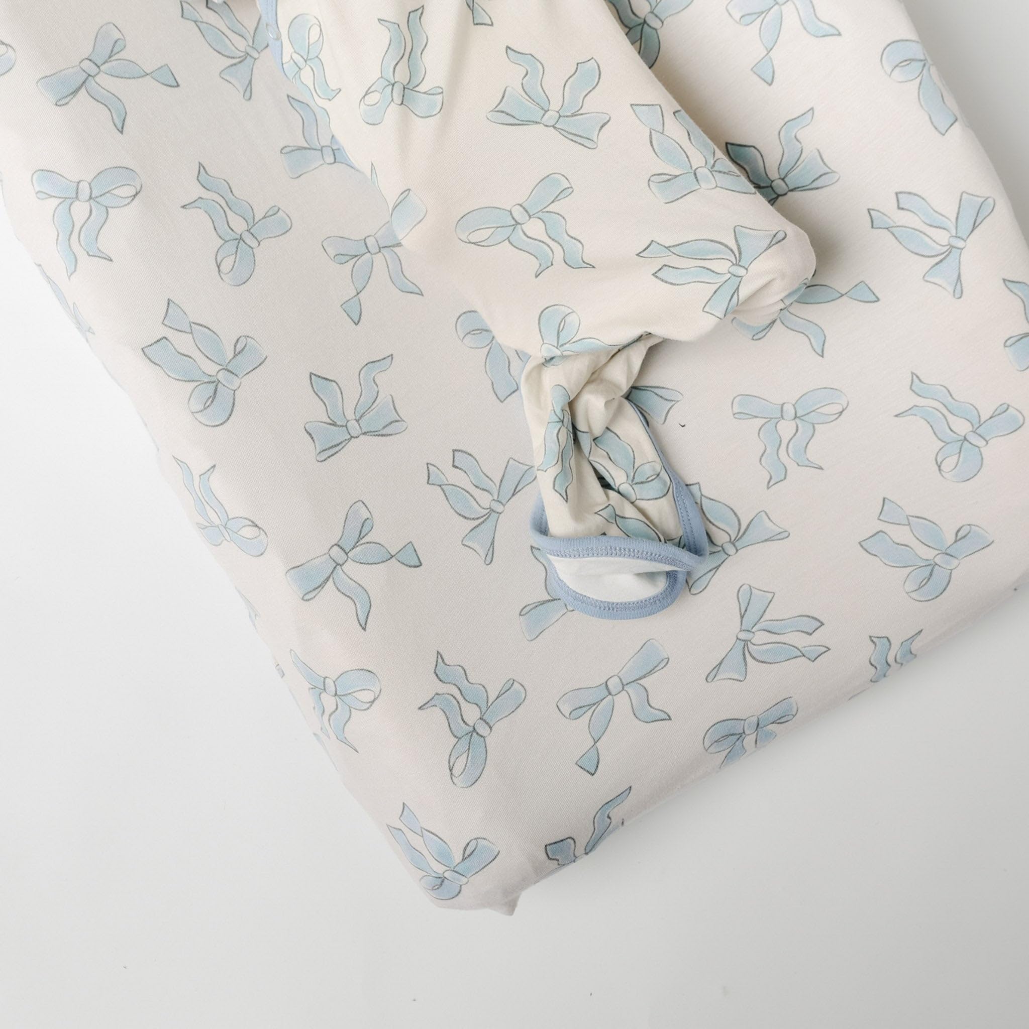 Copper Pearl Daphne easy-care fabric suitable for frequent washing