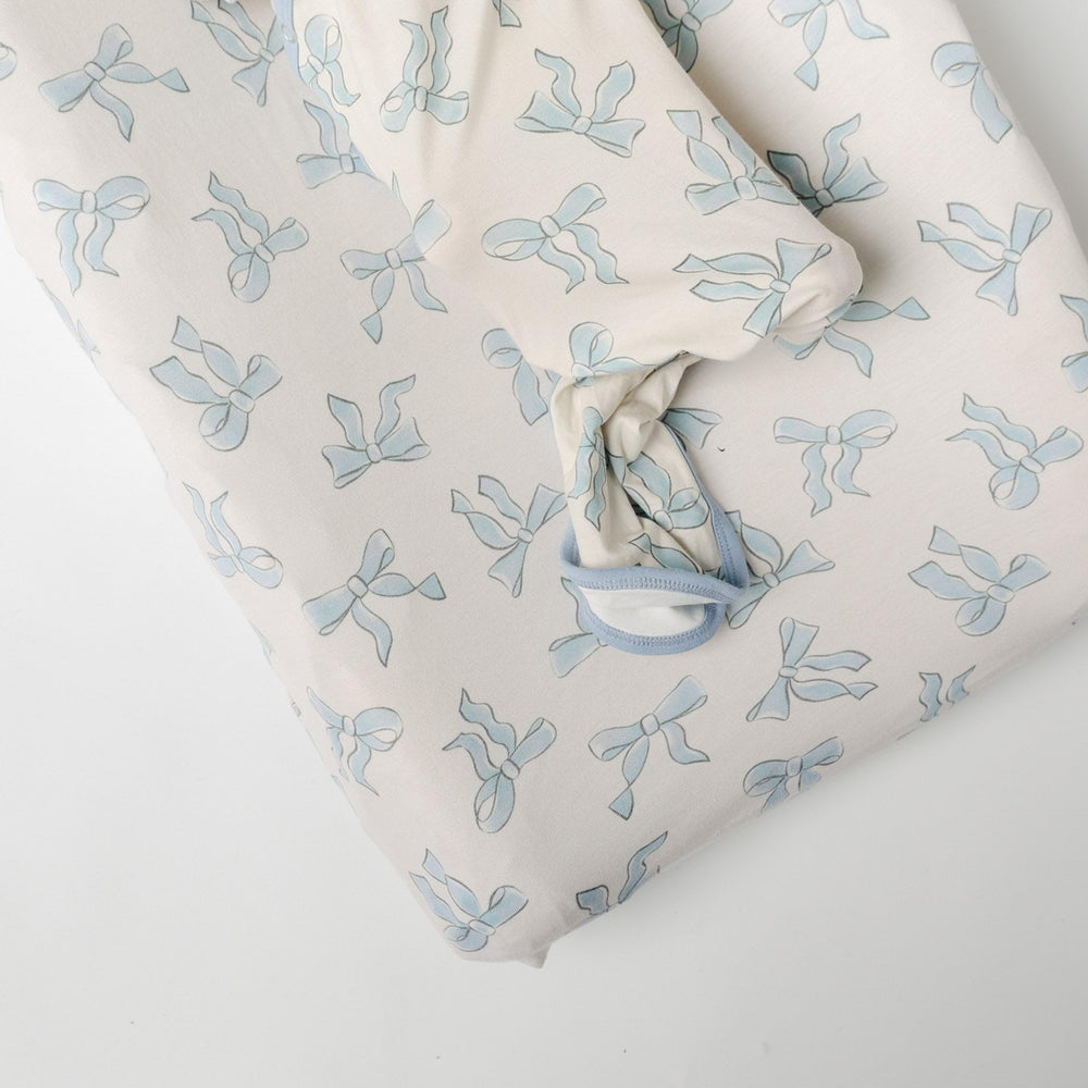 Copper Pearl Daphne easy-care fabric suitable for frequent washing
