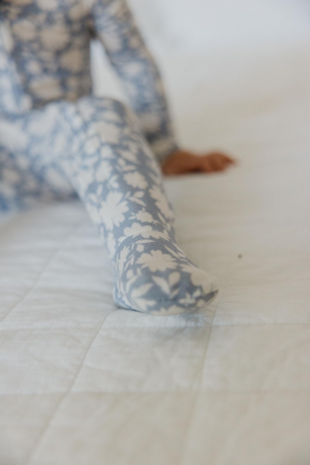 Copper Pearl Lacie size 0-3 months ready for early wear
