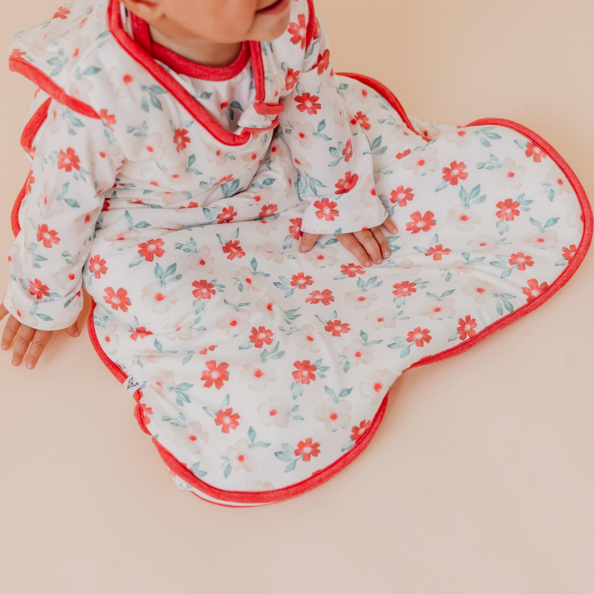 Noel sleep bag 32 inches long for 12-18 months