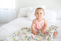 Copper Pearl olive-knit texture, breathable fabric for comfortable all-day use.