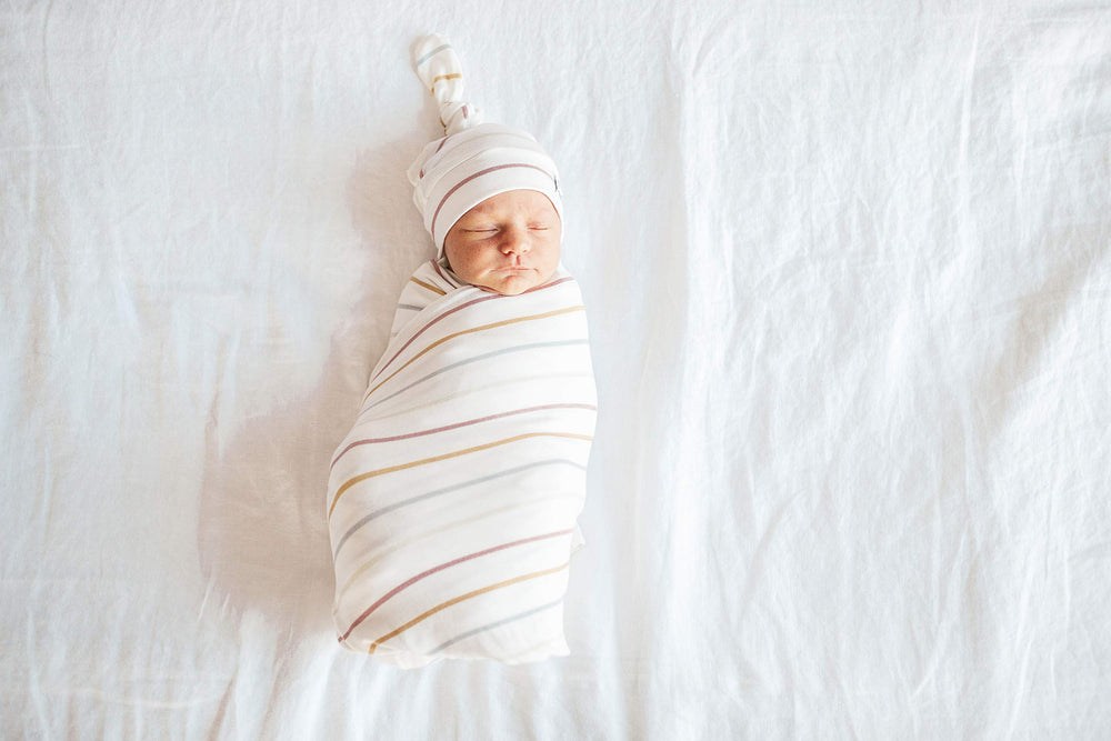 Copper Pearl Piper breathable fabric for light, airy comfort.
