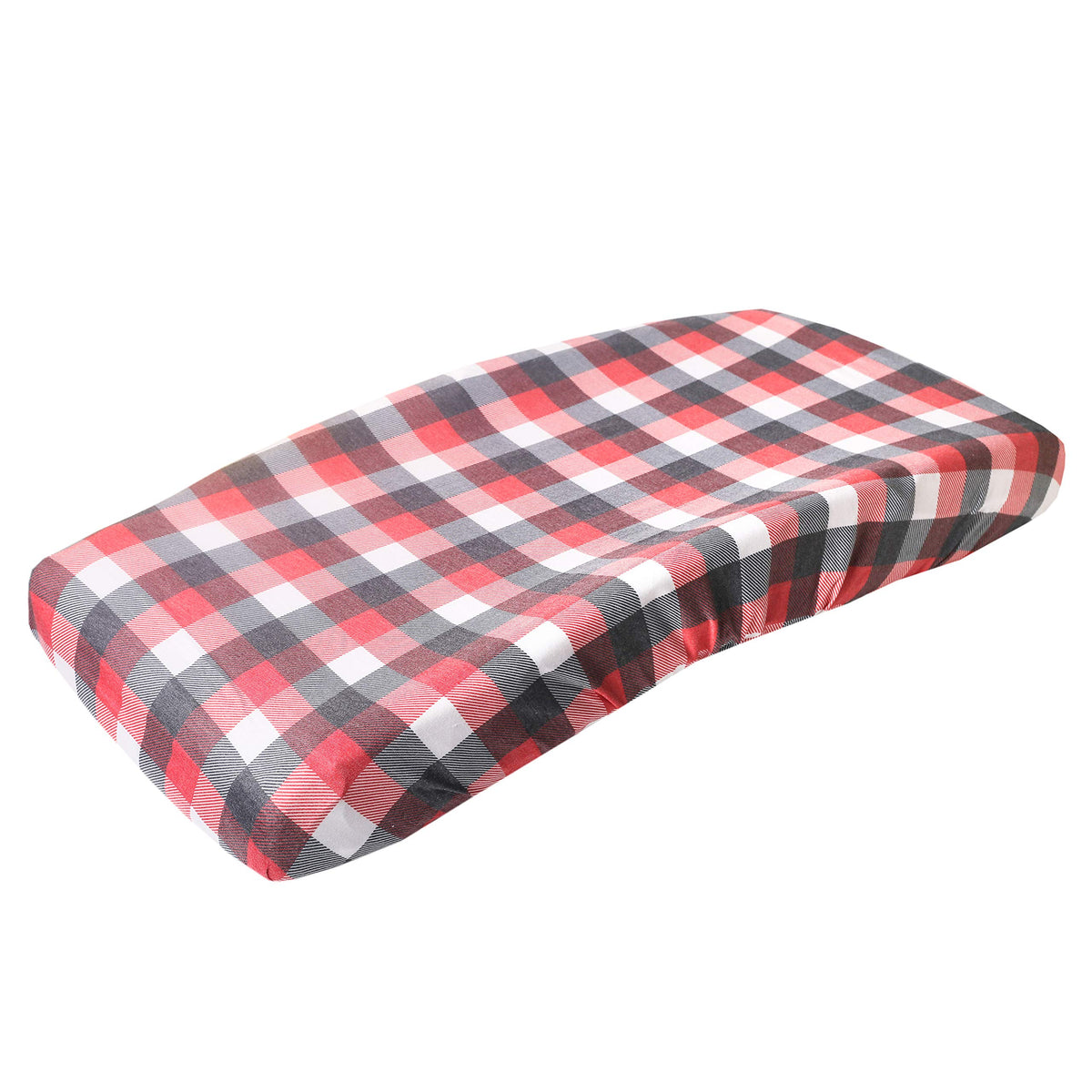 Copper Pearl premium knit diaper cover Jack with ultra-soft touch for comfortable diaper changes.