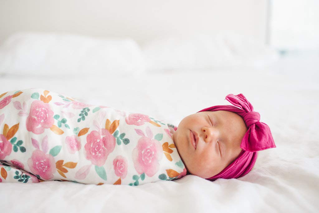 Copper Pearl Siena lightweight fabric close-up airy weave aids temperature regulation