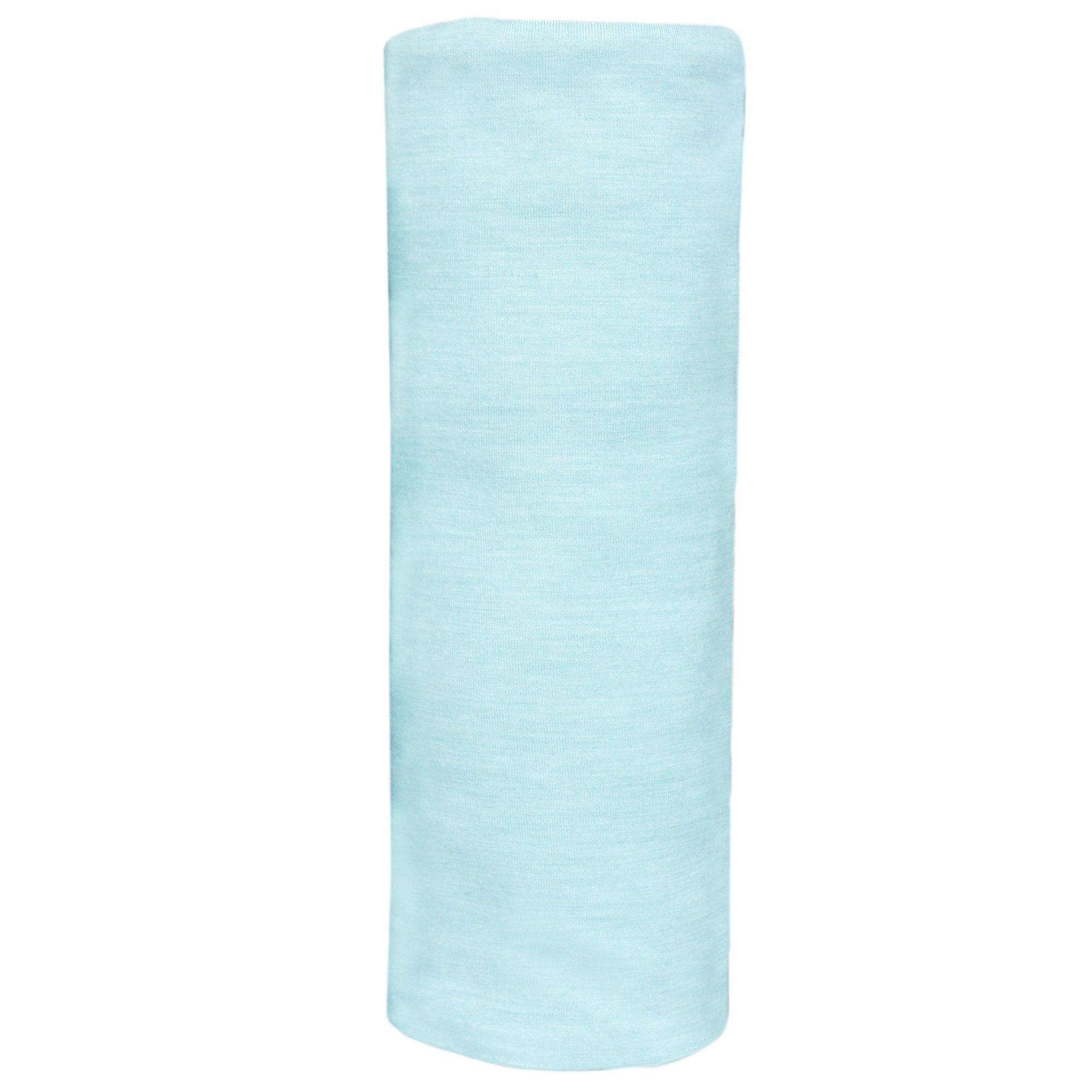 Copper Pearl Sonny toddler blanket for extra warmth