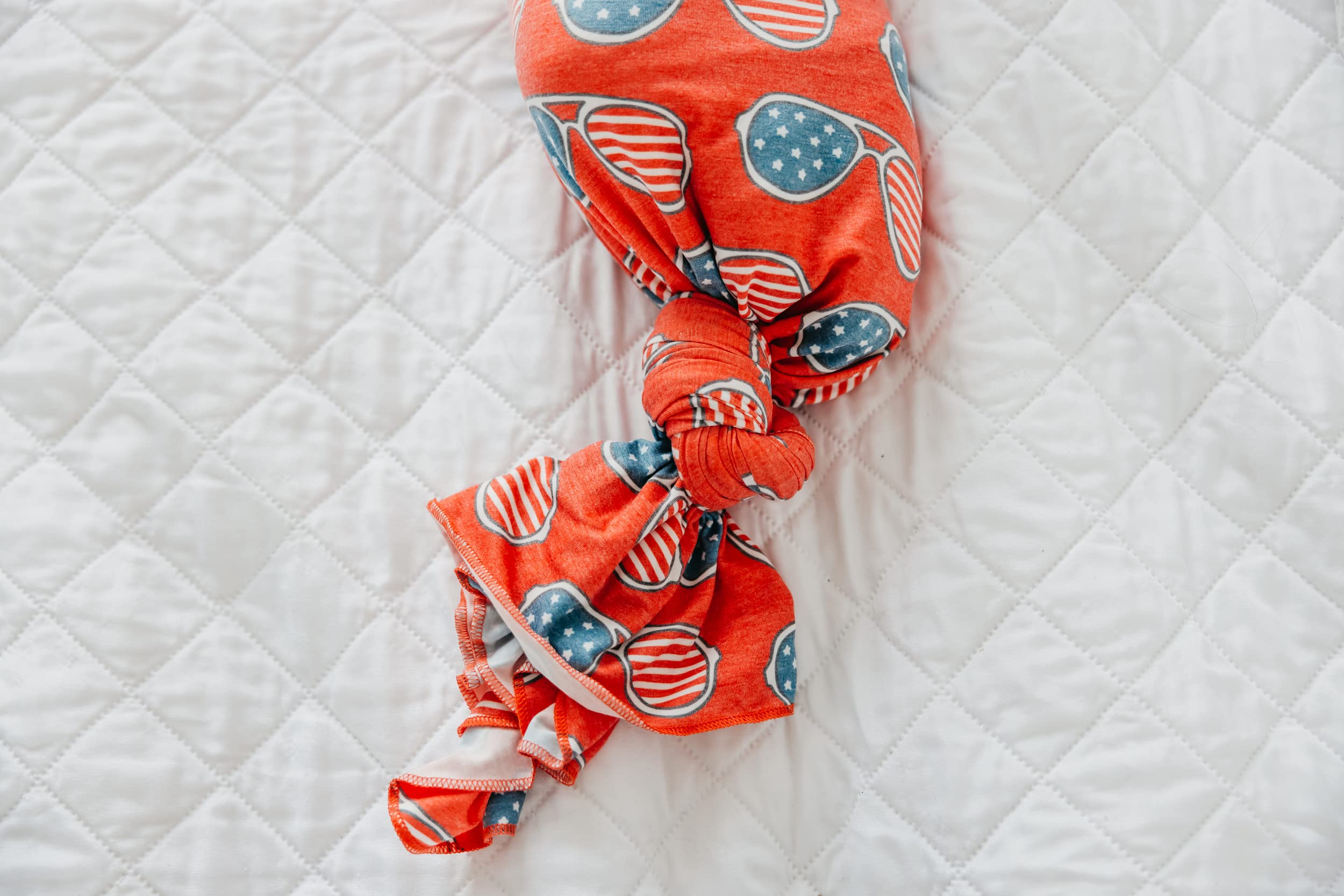 Copper Pearl Spangled machine-washable care ensures softness after multiple washes