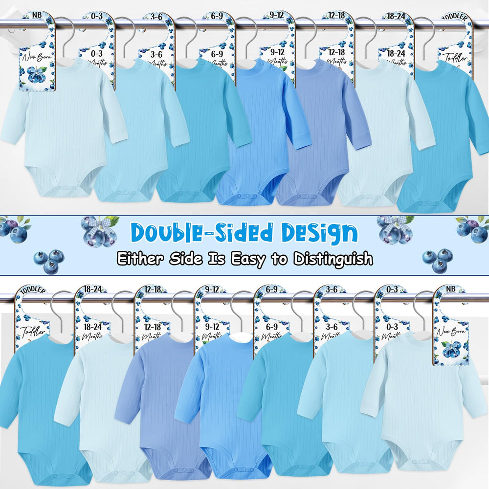 CORNER LACE packaging image showing gift-ready box for baby showers and gender reveals.