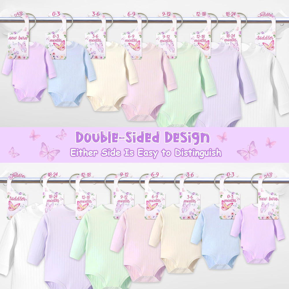 CORNER LACE wooden divider smooth surface protects fabrics