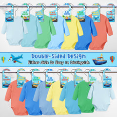 CORNER LACE wooden dividers with smooth surface protect fabrics