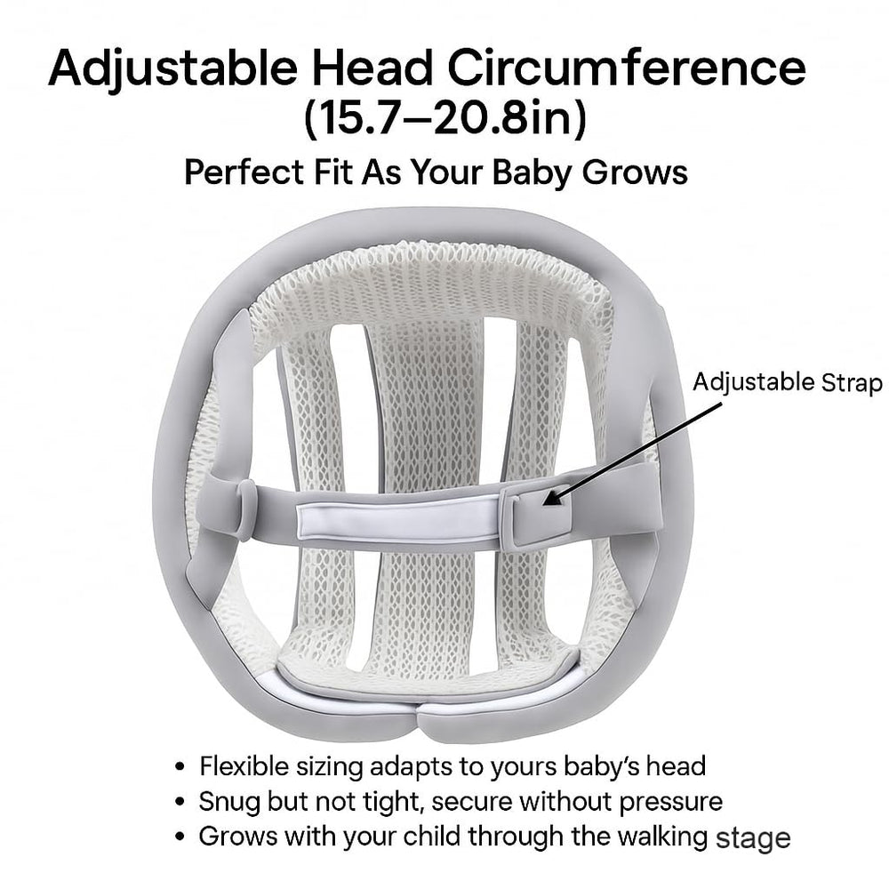 CORSTAE Breathable Mesh keeps air flowing for comfy wear.