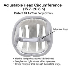 CORSTAE Breathable Mesh keeps air flowing for comfy wear.