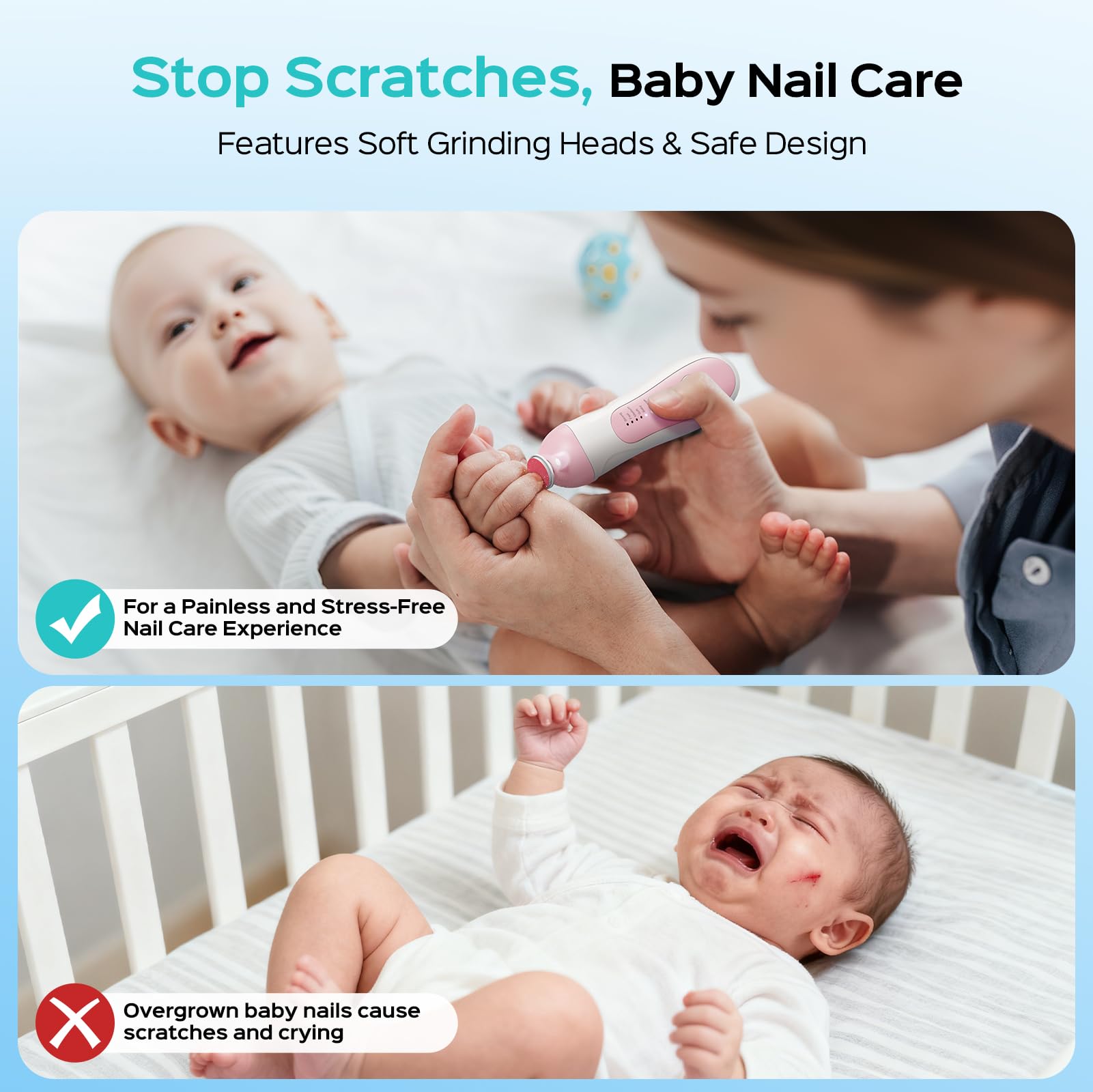 COSLUS USB charging cable simplifies eco-friendly powering
