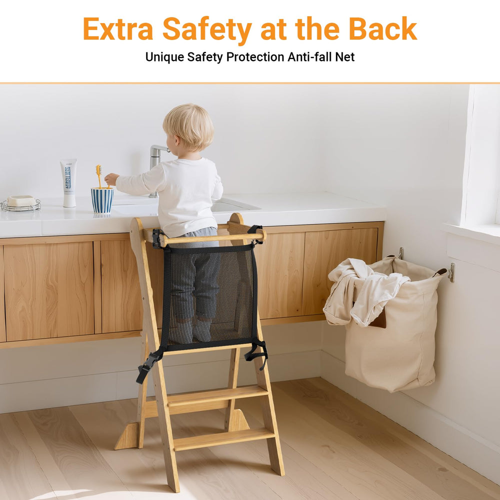 COSYLAND kitchen-and-bathroom-use supports everyday routines with a stable step.