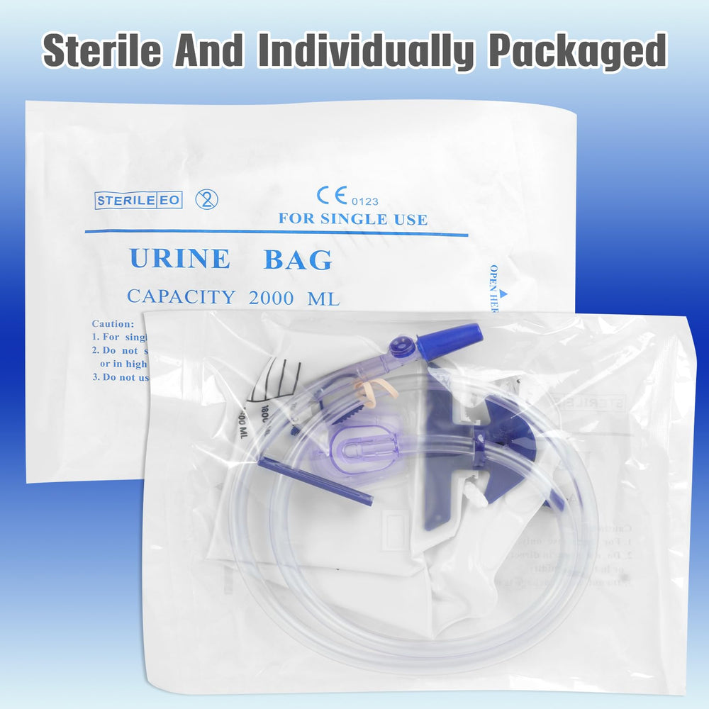 Cotchen conical joint protective cap ensuring sterile connections