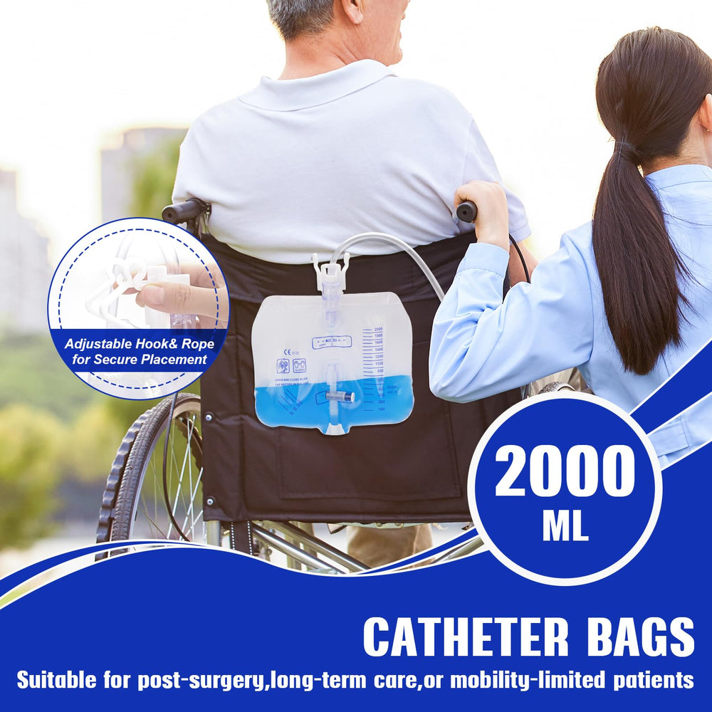 Cotchen odor-resistant material close-up for discreet daily use.