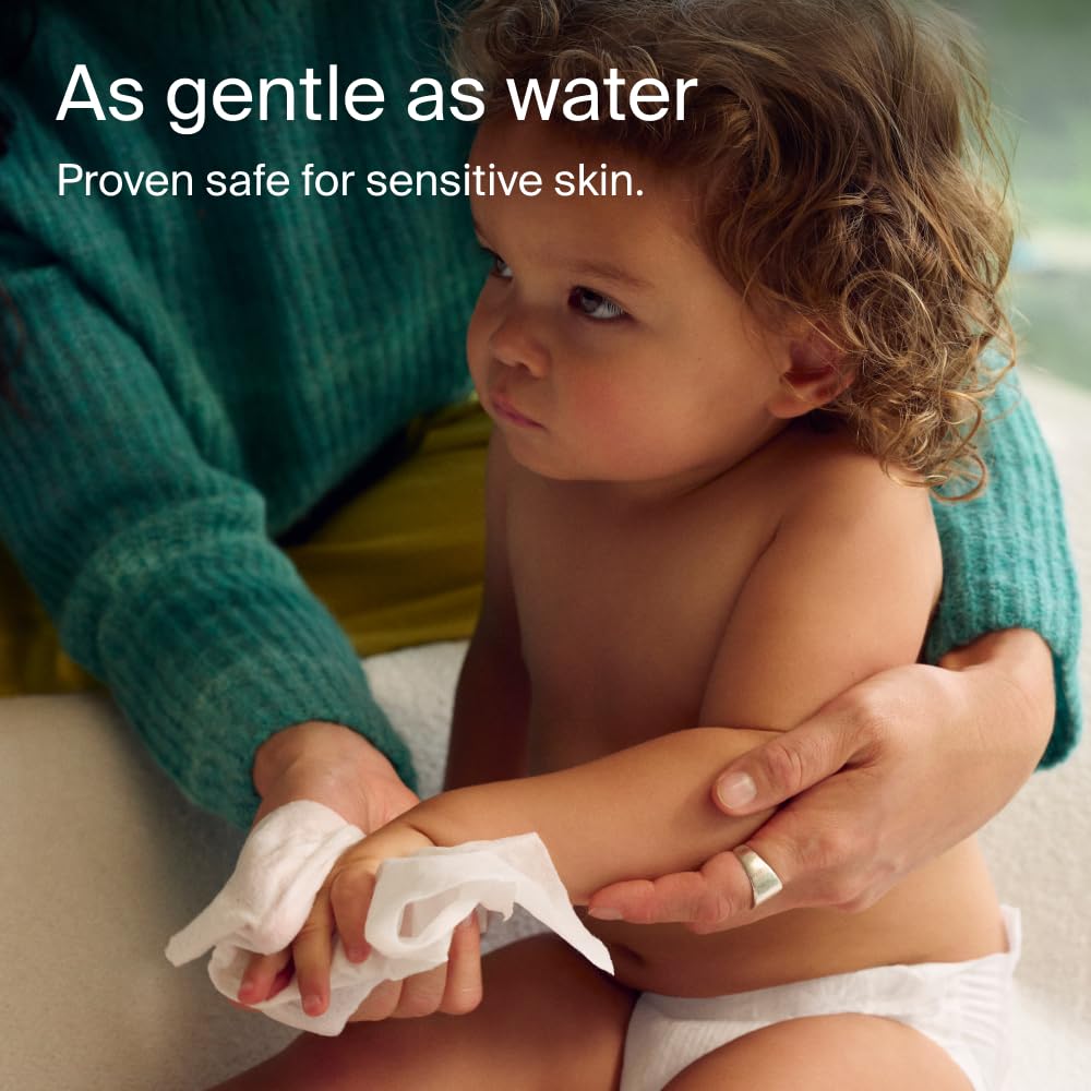 Coterie plastic-free fibers reduce environmental footprint while staying soft