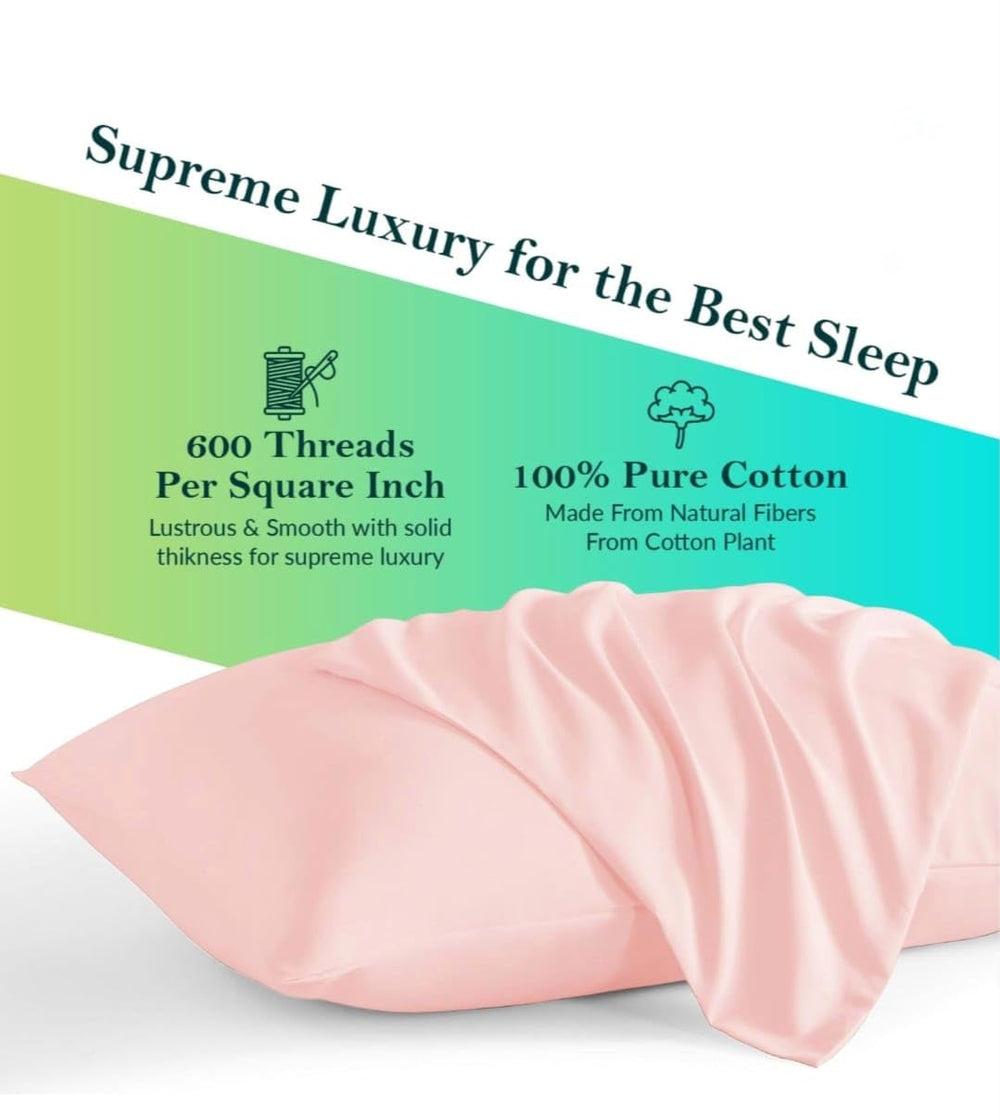 COTTON STICH breathable fabric keeps toddlers comfortable during naps and bedtime.