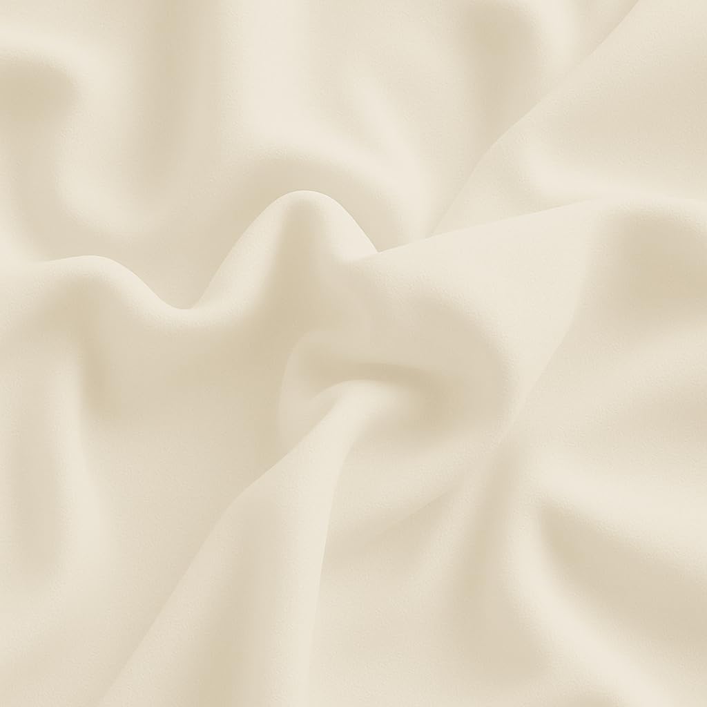 COTTON STICH mini pillowcase ideal for nursery and travel.