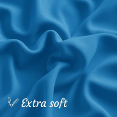 Cotton Stich travel and nursery mini pillowcase for versatile use.