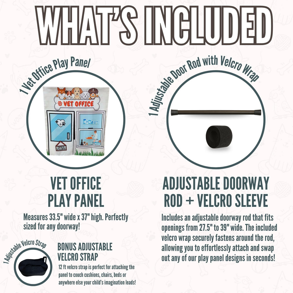 Couch Swag tool-free setup for quick, renters-friendly assembly