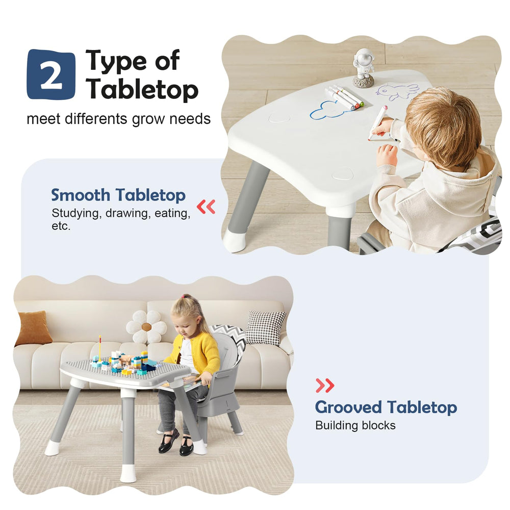 Cowiewie removable-tray allows easy access and quick cleanup