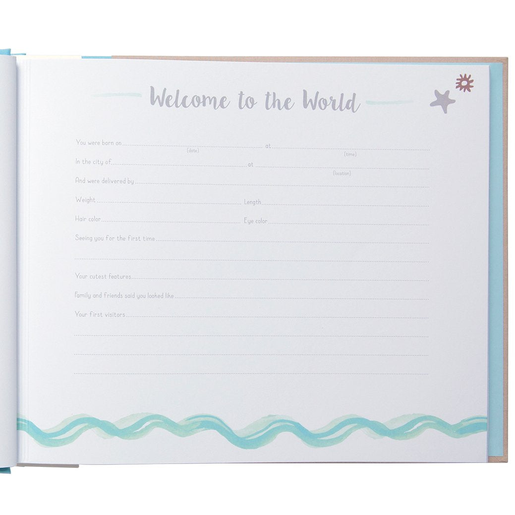 Adoption page inserts option available separately