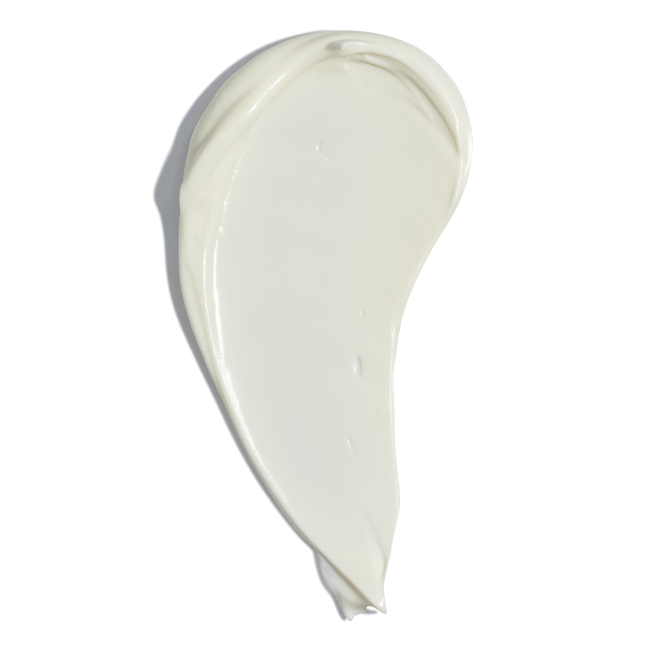 Crane Baby Diaper Cream zinc-oxide ingredient provides a protective barrier.