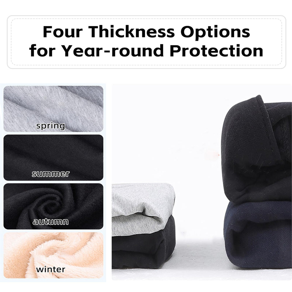 CRAZY ROSA gray back-open trousers support discreet, dignified care during routines.