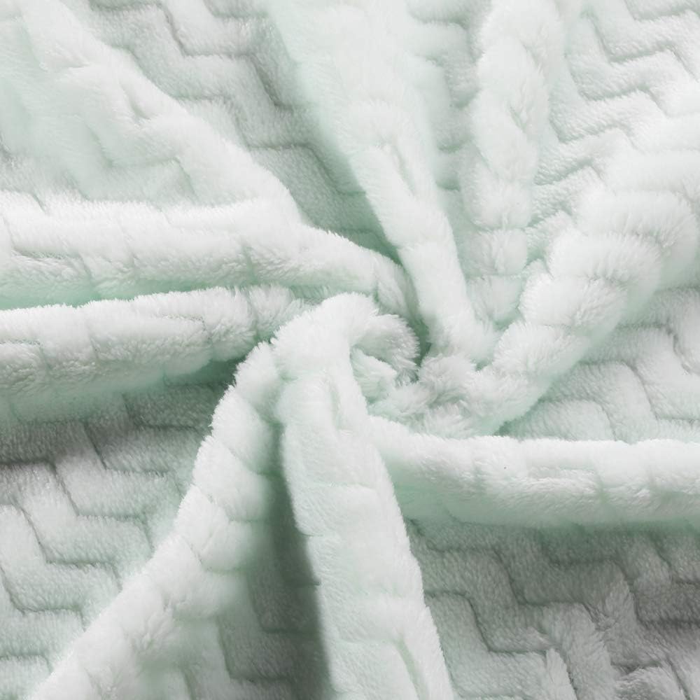 CREVENT car-seat-blanket 30x40 offers warmth on the go.