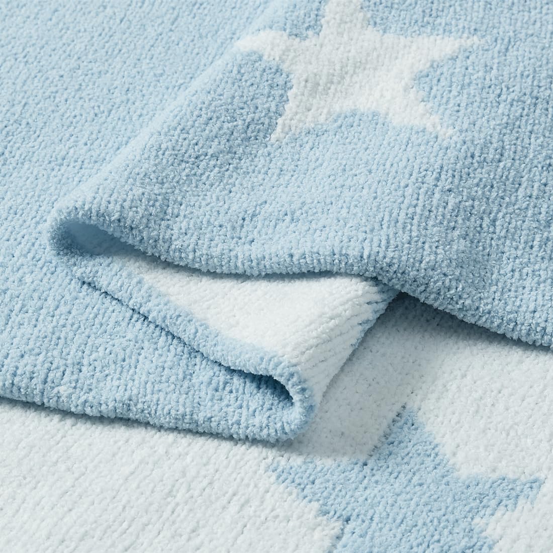 CREVENT includes free gift bag, perfect for baby showers