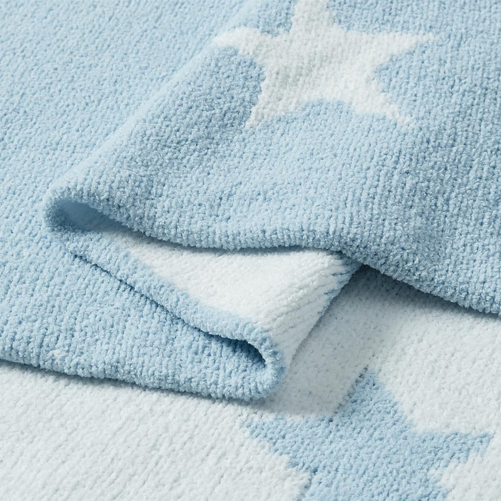 CREVENT includes free gift bag, perfect for baby showers