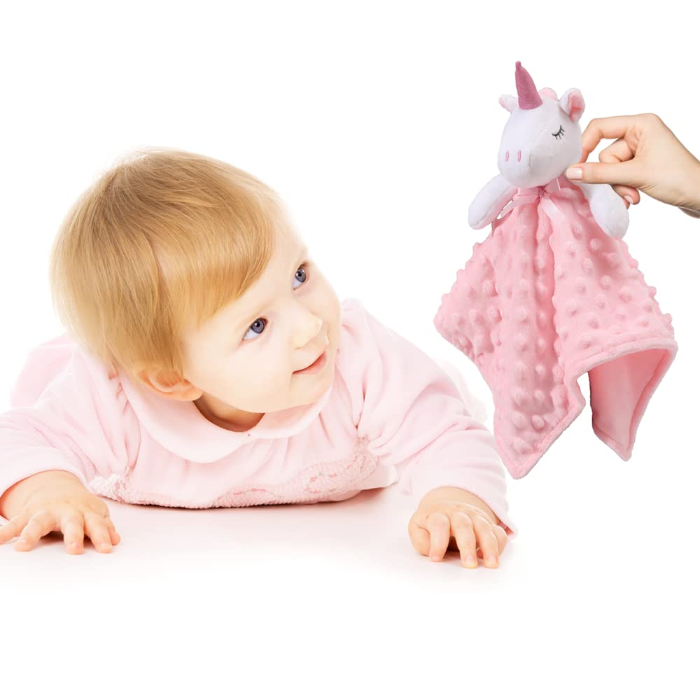 CREVENT easy-care design, machine washable and quick dry for busy families.