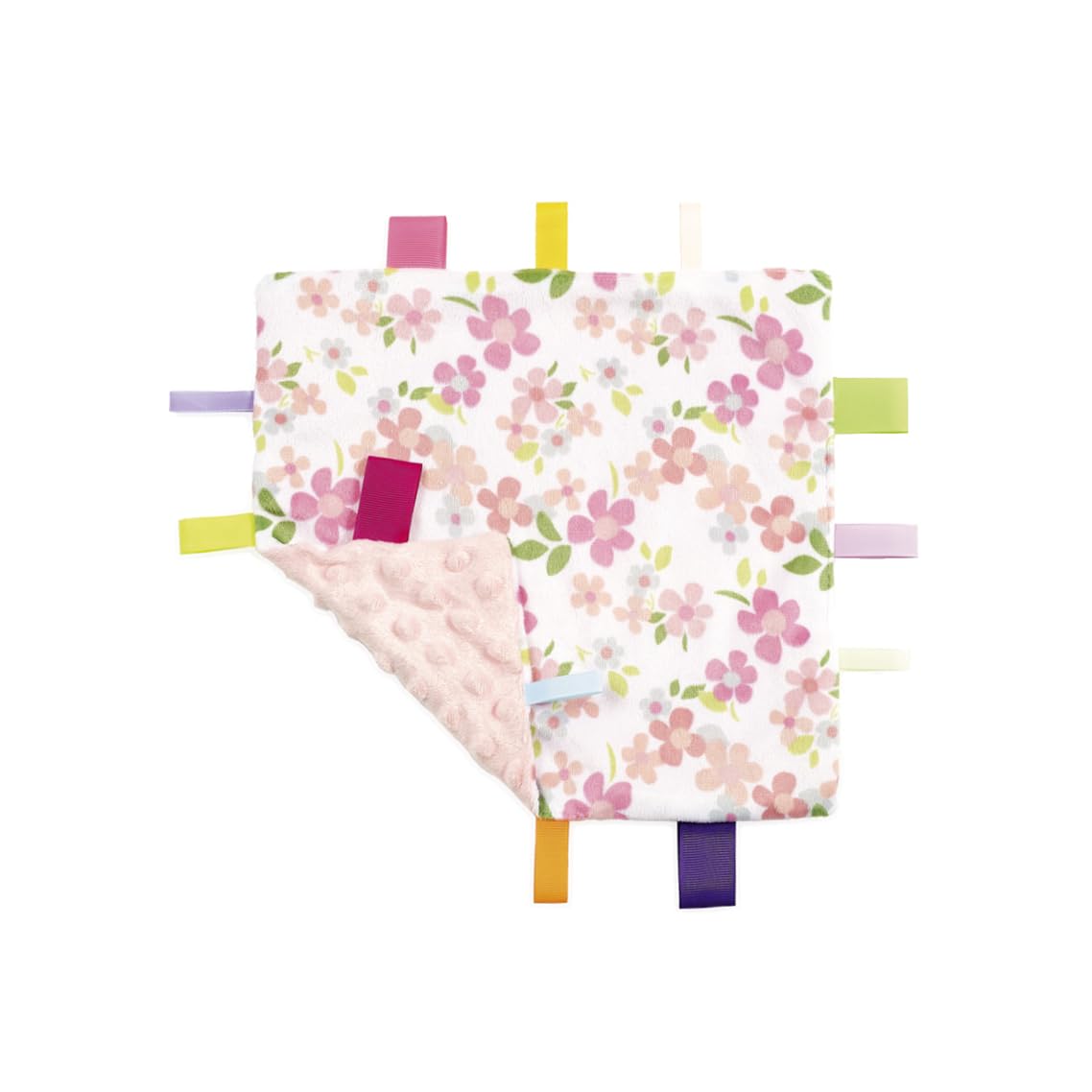 CREVENT gift-ready packaging makes a thoughtful baby shower gift.