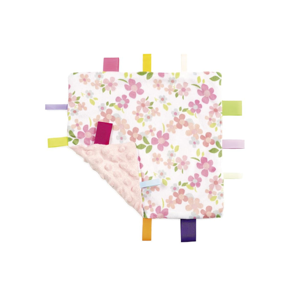 CREVENT gift-ready packaging makes a thoughtful baby shower gift.