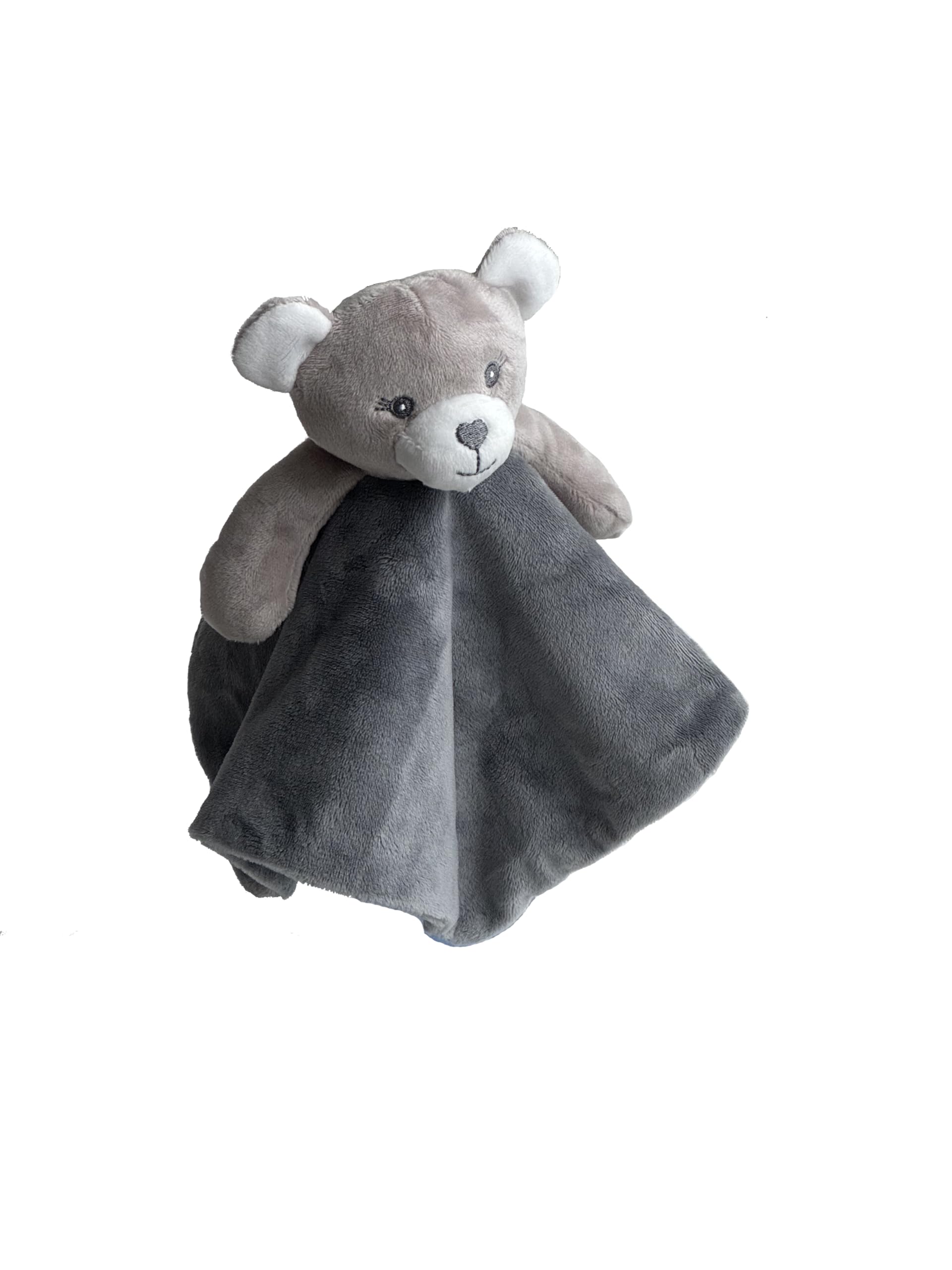 CREVENT giftable newborn gift idea suitable for birthdays, holidays, and new arrivals.