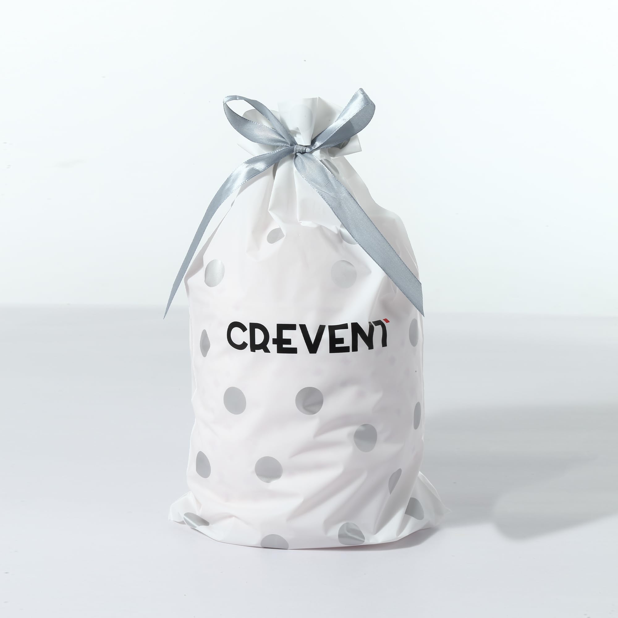 CREVENT lightweight plush blanket ideal for spring and summer use.
